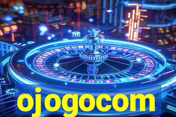 ojogocom