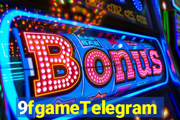 9fgameTelegram