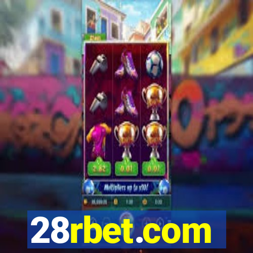 28rbet.com