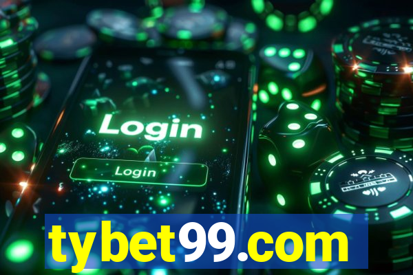 tybet99.com