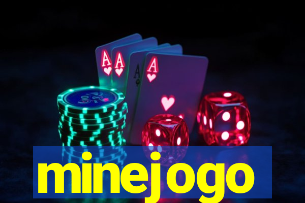 minejogo