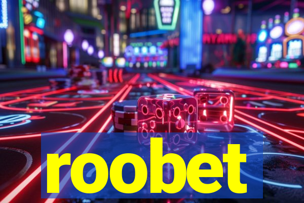 roobet