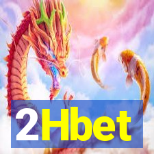 2Hbet