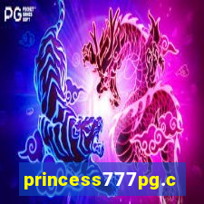 princess777pg.com