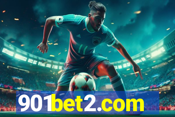 901bet2.com