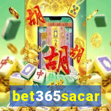 bet365sacar