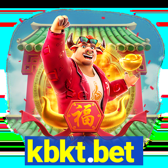 kbkt.bet