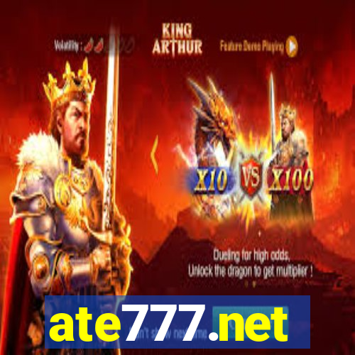 ate777.net