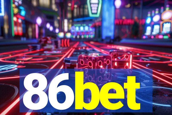 86bet