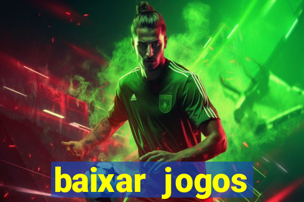 baixar jogos torrent xbox 360