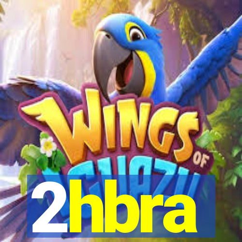 2hbra