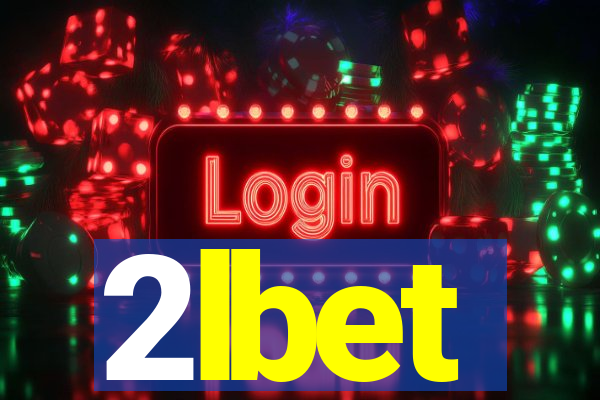 2lbet