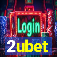 2ubet