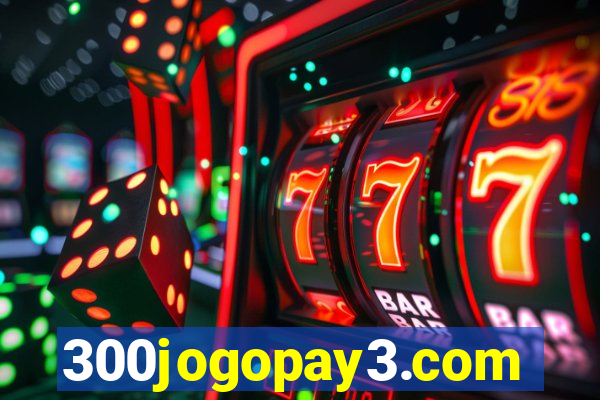 300jogopay3.com