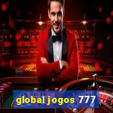 global jogos 777