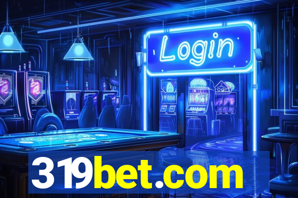 319bet.com