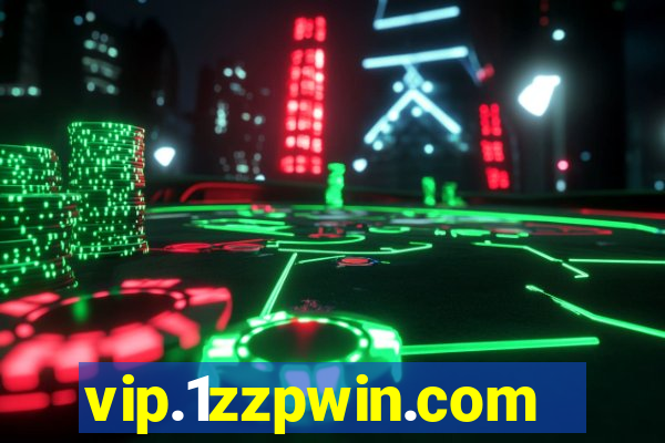 vip.1zzpwin.com