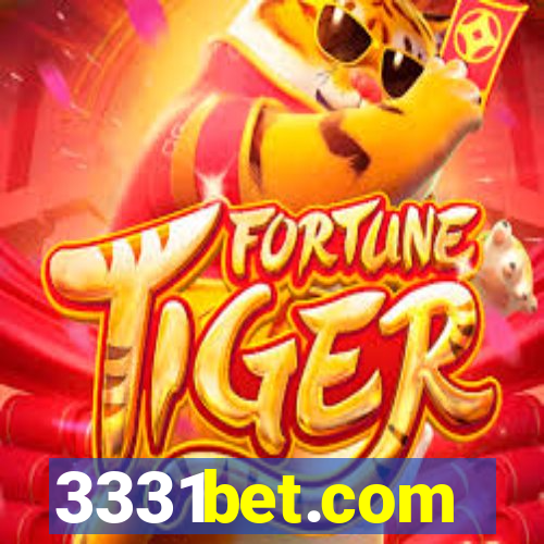 3331bet.com