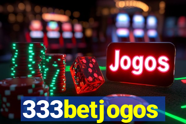 333betjogos