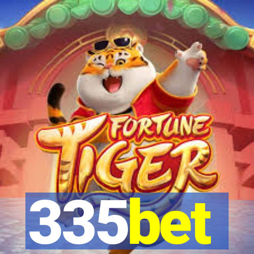 335bet