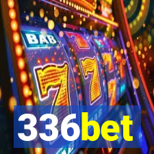 336bet