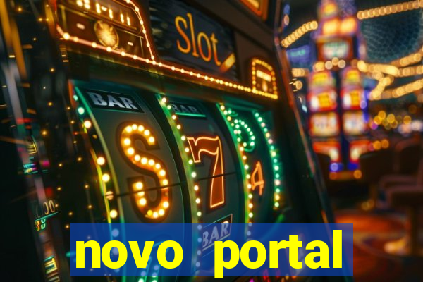 novo portal cruzeiro do sul