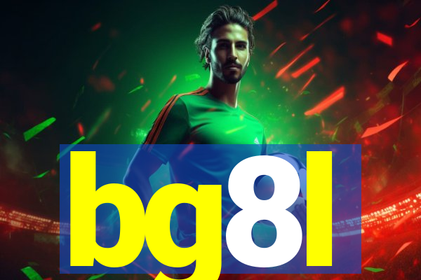 bg8l