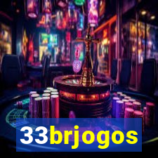 33brjogos