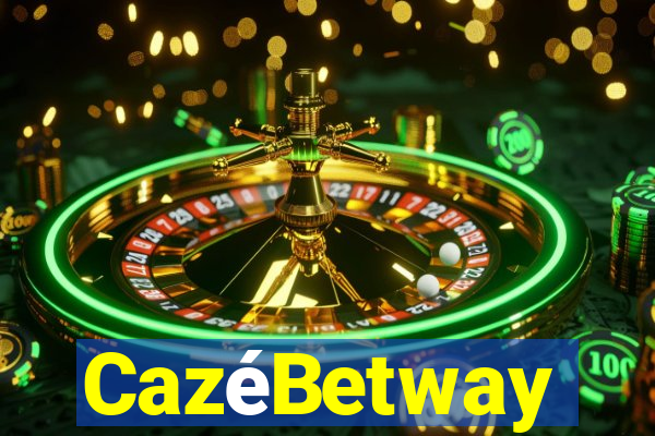 CazéBetway