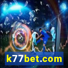 k77bet.com