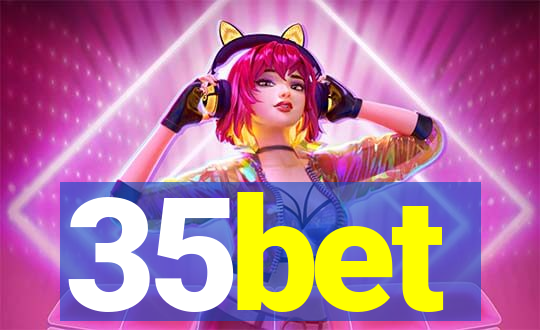 35bet