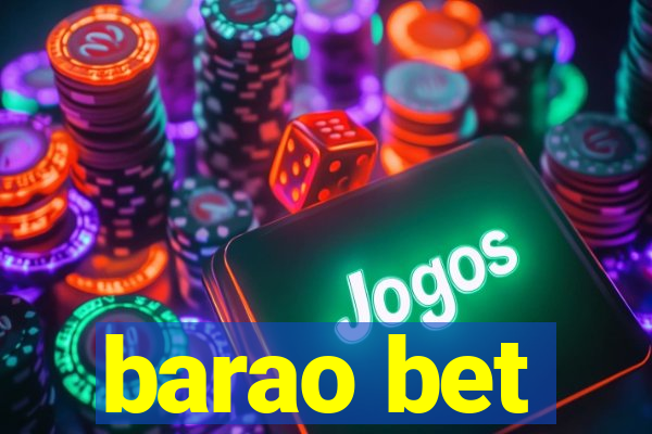 barao bet