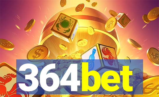 364bet