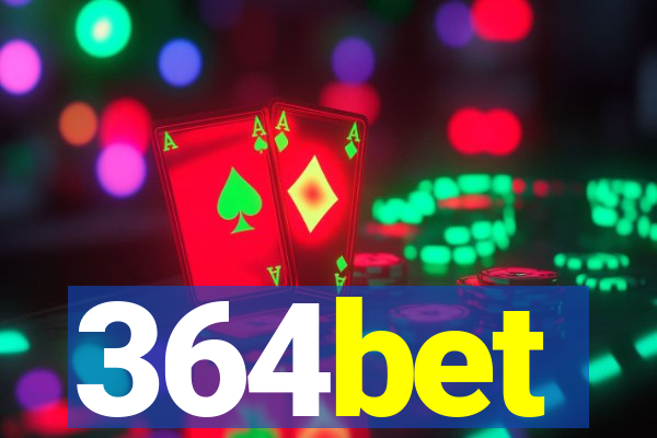 364bet