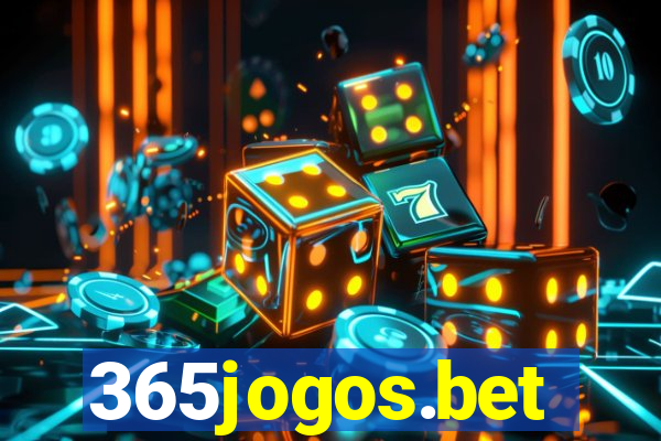 365jogos.bet