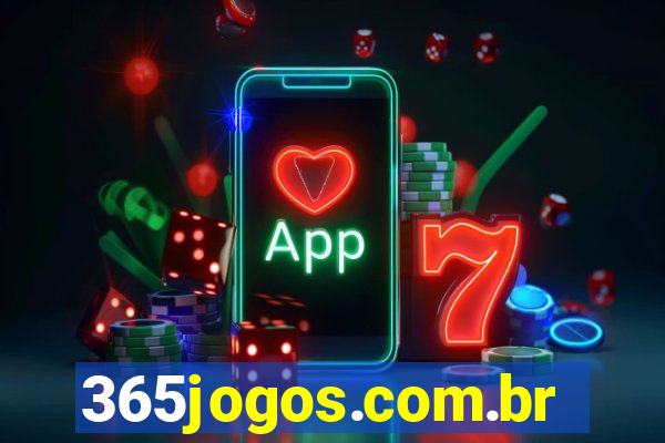 365jogos.com.br