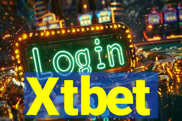 Xtbet