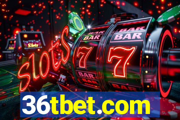 36tbet.com