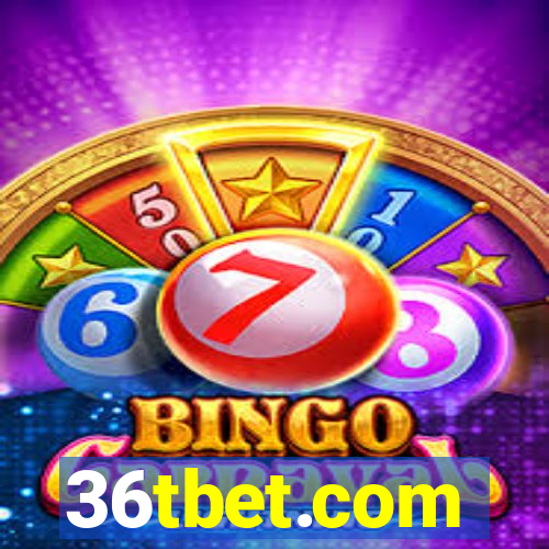 36tbet.com