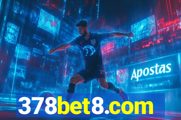 378bet8.com