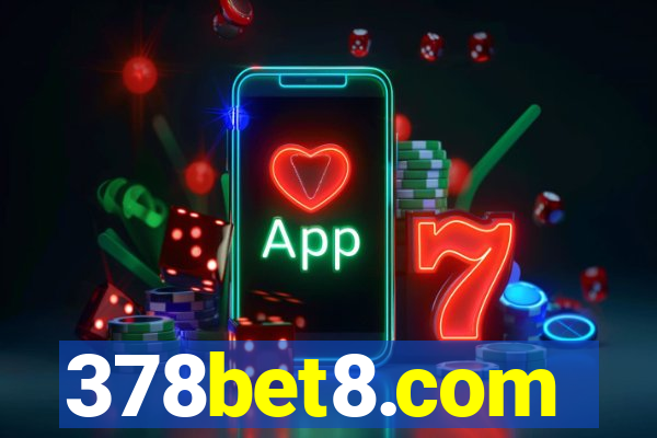 378bet8.com