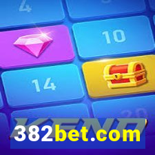 382bet.com