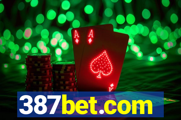 387bet.com