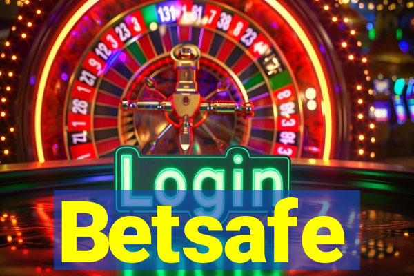 Betsafe