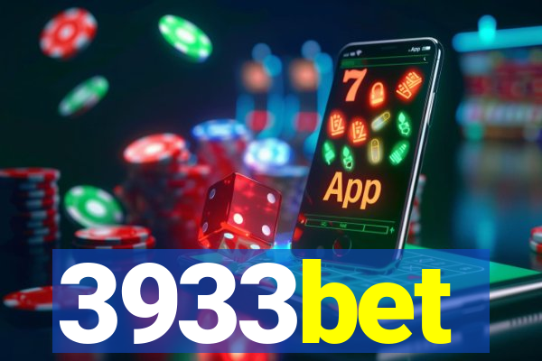 3933bet