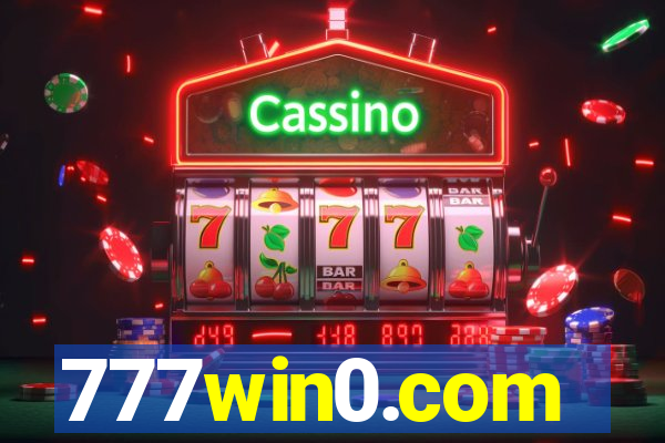 777win0.com