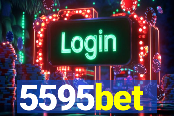 5595bet