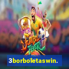 3borboletaswin.com