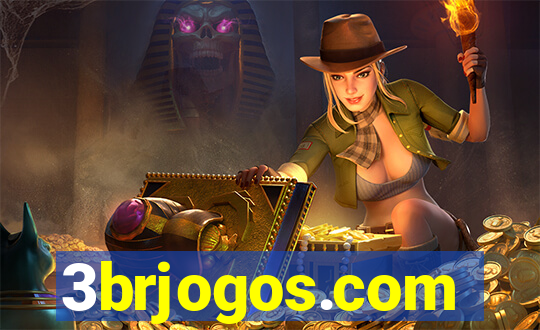 3brjogos.com