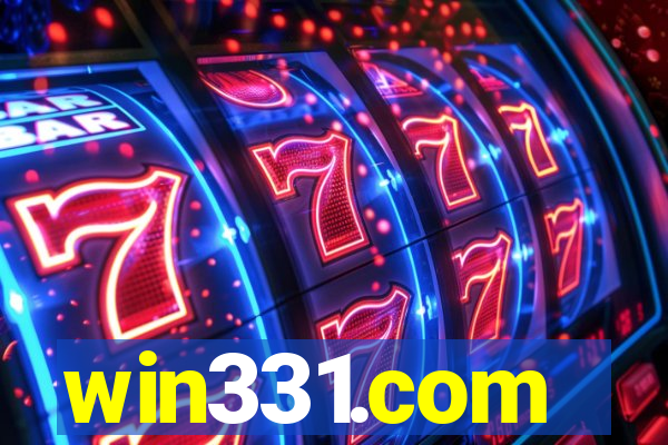 win331.com